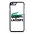 LACOSTE SYMBOL iPhone 6 / 6S Case Cover