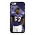 RAY LEWIS BALTIMORE RAVENS NFL 2 iPhone 6 / 6S Case Cover