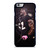 RAY LEWIS BALTIMORE RAVENS NFL iPhone 6 / 6S Case Cover