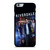 RIVERDALE THE SERIES iPhone 6 / 6S Case Cover