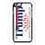 TRUMP 2020 KEEP AMERICA GREAT iPhone 6 / 6S Case Cover