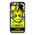 VALENTINO ROSSI 46 MOTOR GP iPhone 6 / 6S Case Cover