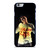 24KGOLDN RAPPER iPhone 6 / 6S Case Cover