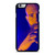 ADAM LEVINE NOBODYS LOVE iPhone 6 / 6S Case Cover