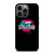 FALLING IN REVERSE ROCK BAND iPhone 13 Pro Case Cover
