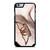 AEROSMITH GET A GRIP iPhone 6 / 6S Case Cover