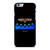 AEROSMITH ROCKS ALBUM iPhone 6 / 6S Case Cover