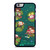 AMPHIBIA DISNEY MOVIES iPhone 6 / 6S Case Cover