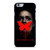ANTEBELLUM HORROR MOVIES iPhone 6 / 6S Case Cover