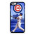 ANTHONY RIZZO CHICAGO CUBS iPhone 6 / 6S Case Cover