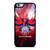 ATLANTA HAWKS SYMBOL 2 iPhone 6 / 6S Case Cover