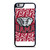 BAMA ALABAMA CRIMSON TIDE iPhone 6 / 6S Case Cover