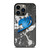 FAIRY TAIL LOGO iPhone 13 Pro Case Cover