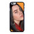 BILLIE EILISH iPhone 6 / 6S Case Cover BILLIE EILISH iPhone 6 / 6S Case Cover