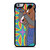BOJACK HORSEMAN CARTOON ART iPhone 6 / 6S Case Cover