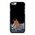 BOJACK HORSEMAN SAD CARTOON iPhone 6 / 6S Case Cover