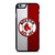 BOSTON RED SOX BASEBALL CLUB iPhone 6 / 6S Case Cover
