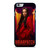 BRIARPATCH MOVIE POSTER iPhone 6 / 6S Case Cover