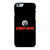 CAN AM X RACING TEAM 2 iPhone 6 / 6S Case Cover
