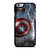 CAPTAIN AMERICA THUNDERSTORM iPhone 6 / 6S Case Cover