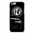 CAR LOGO ALFA ROMEO iPhone 6 / 6S Case Cover