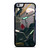 CARTOON ART GUNDAM iPhone 6 / 6S Case Cover