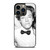 ETHAN CUTKOSKY iPhone 13 Pro Case Cover