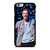 CHRIS MARTIN COLDPLAY VOCALIST iPhone 6 / 6S Case Cover