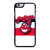 CLEVELAND INDIANS MLB iPhone 6 / 6S Case Cover