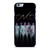 CNCO PURPLE ALL MEMBER iPhone 6 / 6S Case Cover