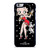 COACH NEW YORK X SEXY BETTY BOOP iPhone 6 / 6S Case Cover