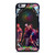 COLDPLAY BAND ALL iPhone 6 / 6S Case Cover
