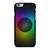 COLDPLAY BAND LOGO iPhone 6 / 6S Case Cover