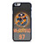 CONNOR MCDAVID EDMONTON OILERS PLAYER iPhone 6 / 6S Case Cover