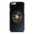 CONVERSE ALL STAR SUEDE LOGO iPhone 6 / 6S Case Cover