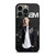 EMINEM RAPPER iPhone 13 Pro Case Cover