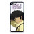 COWBOY BEBOP SPIKE SPIEGEL iPhone 6 / 6S Case Cover