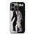 EMINEM RAPPER HIP HOP iPhone 13 Pro Case Cover