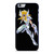 CYGNUS HYOGA SAINT SEIYA ANIME iPhone 6 / 6S Case Cover