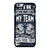 DALLAS COWBOYS IT'S OK iPhone 6 / 6S Case Cover