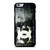 DC SHOE USA ART iPhone 6 / 6S Case Cover