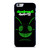 DEADMAU5 LOGO iPhone 6 / 6S Case Cover
