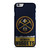 DENVER NUGGETS 2 iPhone 6 / 6S Case Cover
