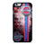 DETROIT PISTONS WALL LOGO iPhone 6 / 6S Case Cover
