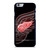 DETROIT RED WINGS SYMBOL iPhone 6 / 6S Case Cover