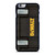 DEWALT TOOLS BOX iPhone 6 / 6S Case Cover