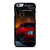 DODGE CHALLENGER SRT DEMON iPhone 6 / 6S Case Cover