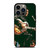 ELVIS PRESLEY iPhone 13 Pro Case Cover