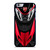 DUCATI HYPERMOTARD FRONT LAMP iPhone 6 / 6S Case Cover