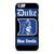 DUKE BLUE DEVILS BASKETBALL iPhone 6 / 6S Case Cover